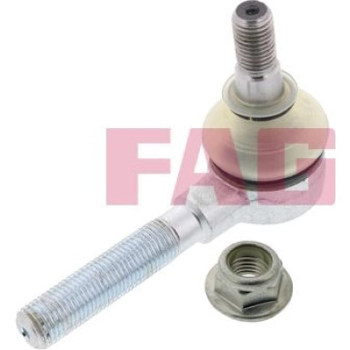 FAG Spurstangenkopf