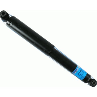 SACHS Stoßdämpfer