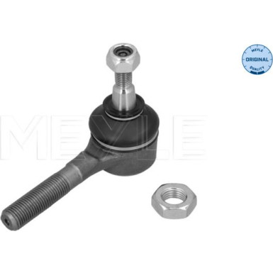 72 301 004 Spurst.-Kopf VA Au.li/re OPEL Arena,RENAULT Trafic 80-01 MEYLE-ORIGINAL: True to OE 16-16 020 4273 72 301 004 Spurst.-Kopf VA Au.li/re OPEL Arena,RENAULT Trafic 80-01 MEYLE-ORIGINAL: True to OE 16-16 020 4273