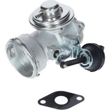 KAMOKA AGR-Ventil 19042