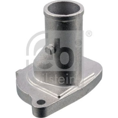 FEBI BILSTEIN Thermostat | 10897