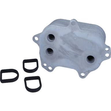 Ölkühler, Motor“L EASY FIT 31788