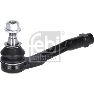 180987 Spurstangenkopf