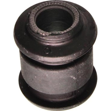 72-6833 Lagerung, Lenker