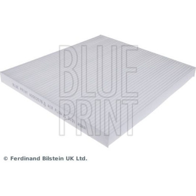 Innenraumfilter Kia Optima/Santa Fe 12 | ADG02578 Innenraumfilter Kia Optima/Santa Fe 12 | ADG02578