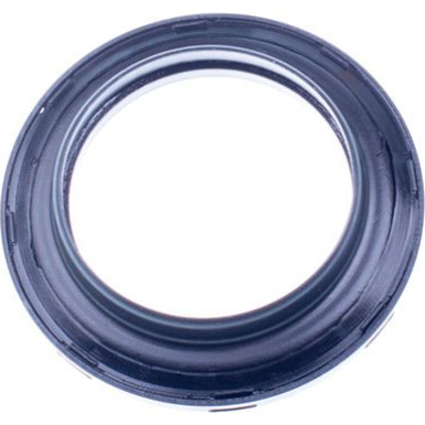 DENCKERMANN Oberes Lagerlager D600001