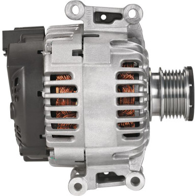 Generator Valeo Origins New OE TECHNOLOGIE 439671