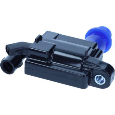 ZÜNDSPULE | 13-0285