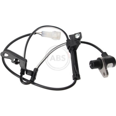 A.B.S. ABS Sensor