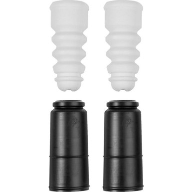PK101 Staubschutzsatz, Stoßdämpfer PROTECTION KIT