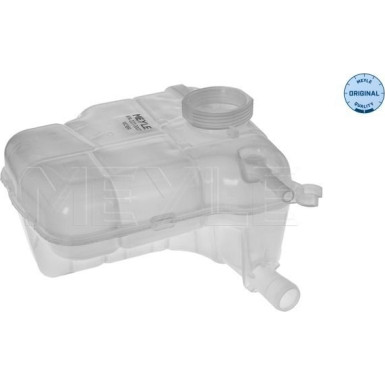 Ausgleichsbehälter, Kühlmittel OPEL Astra J,Cascada 13 MEYLE-ORIGINAL: True to OE 6142230007