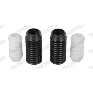Protection Kit-Staubschutzsatz VA | SKODA Felicia 94 | PK071