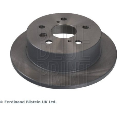 BluePrint Bremsscheibe ADT343241