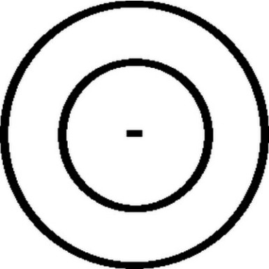 6ZL 003 259-601 Öldruckschalter 6ZL 003 259-601 Öldruckschalter