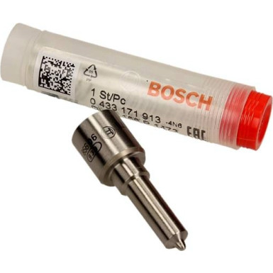 0 433 171 913 Düse 0 433 171 913 Düse