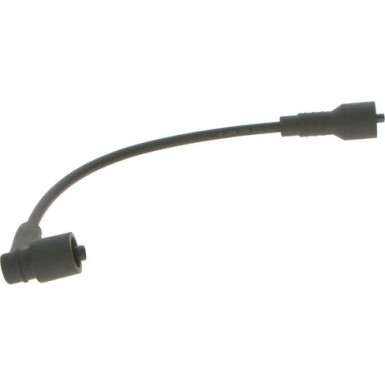 Zündleitung | CHEVROLET,OPEL | 0 986 356 229