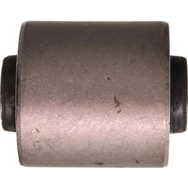 72-3294 Lagerung, Lenker