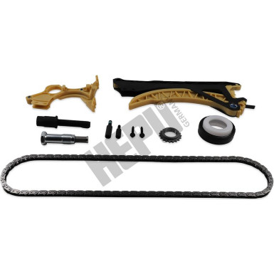 HEPU Steuerkettensatz 21-0170