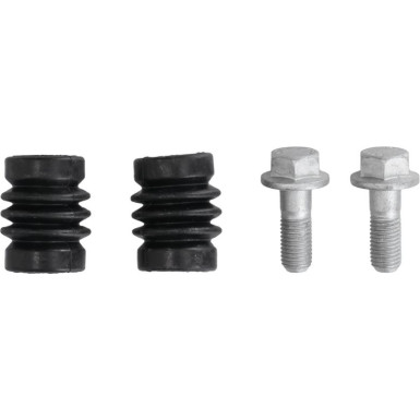 Tauschbremssattel VA re | OPEL Astra J 10 | BHS1366E