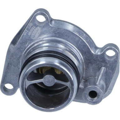 Thermostat, Kühlmittel | 352317100980