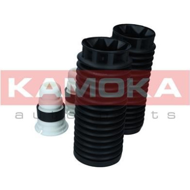 2019221 Staubschutzsatz, Stoßdämpfer 2019221 Staubschutzsatz, Stoßdämpfer