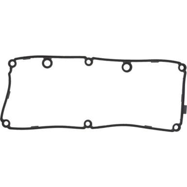 KAMOKA Zylinderkopfhaube 7170046