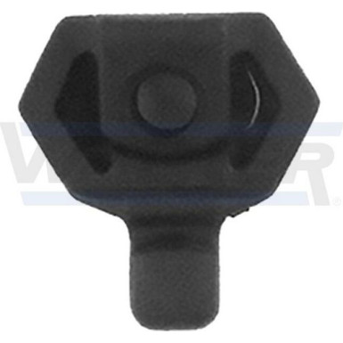 22 / Gummi DIVERSE 80227