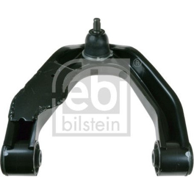 LENKER, RADAUFHÄNGUNG FE48177