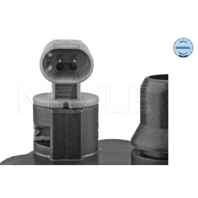 Ausgleichsbehälter, Kühlmittel BMW X5,X6 12 MEYLE-ORIGINAL: True to OE 3142230014