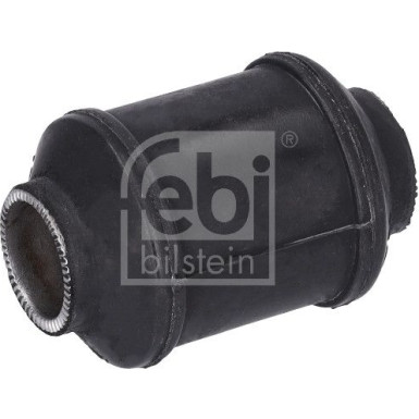 84 308 051 Querlenkerlager | MITSUBISHI Pajero, L200 82 | 41507 84 308 051 Querlenkerlager | MITSUBISHI Pajero, L200 82 | 41507