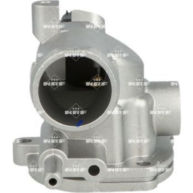 NRF Thermostat, Kühlmittel NRF Thermostat, Kühlmittel