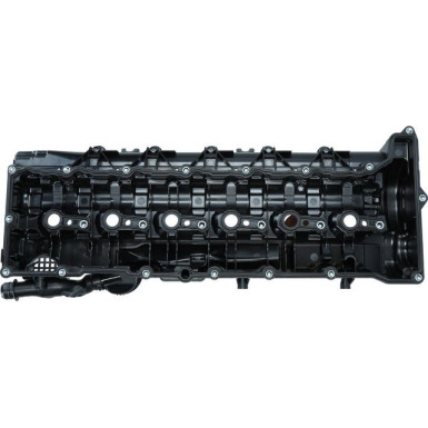 KAMOKA Zylinderkopfhaube