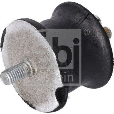 Lagerung, Automatikgetriebe | 12207