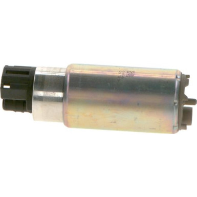 Elektrokraftstoffpumpe | ASIA,CHERY,MARUTI,NISSAN,SUZUKI | 0 580 454 154 Elektrokraftstoffpumpe | ASIA,CHERY,MARUTI,NISSAN,SUZUKI | 0 580 454 154