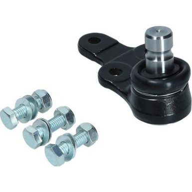 9040028 Trag-/Führungsgelenk