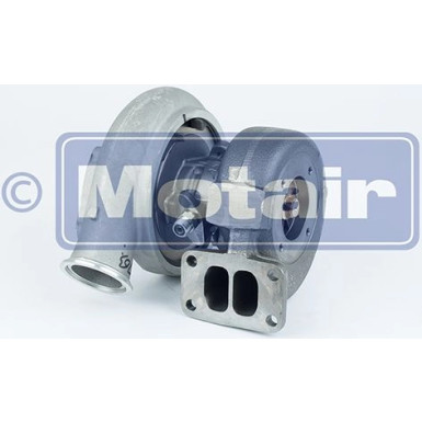 RECO TURBO | IVECO | 102079