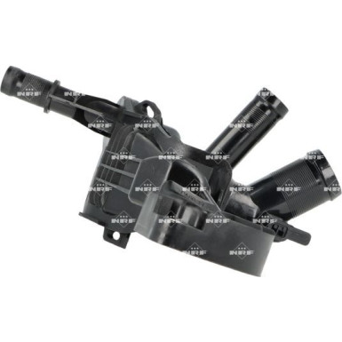 NRF Thermostat, Kühlmittel NRF Thermostat, Kühlmittel