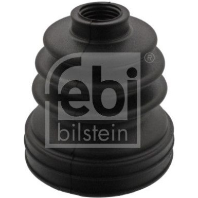 FEBI BILSTEIN Gelenkmanschette | 43625