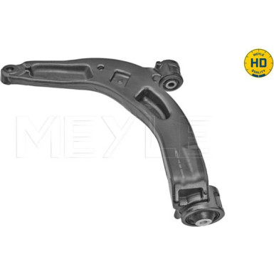 17 304 156HD Querlenker VA re (HD) VW Transporter V,VI 03 MEYLE-HD: Better than OE 116 050 0240/HD 17 304 156HD Querlenker VA re (HD) VW Transporter V,VI 03 MEYLE-HD: Better than OE 116 050 0240/HD