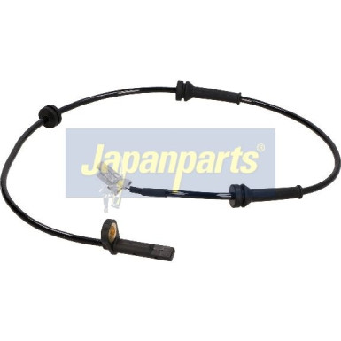 Sensor, Raddrehzahl ABS-192 Sensor, Raddrehzahl ABS-192