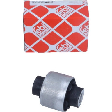 172363 Lagerung, Lenker 172363 Lagerung, Lenker