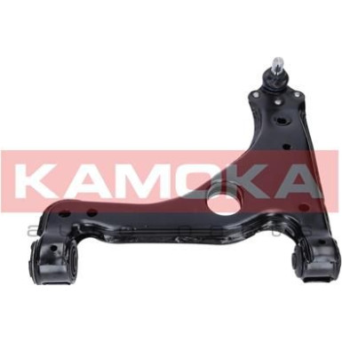 9050315 Lenker, Radaufhängung