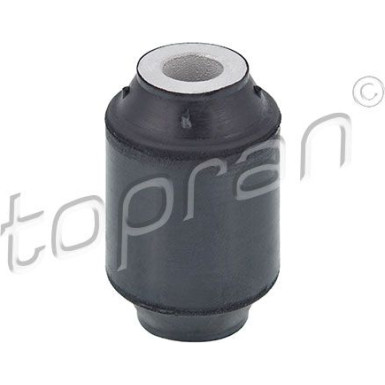 Lagerbuchse, Querlenker Db T. W201 | 400531
