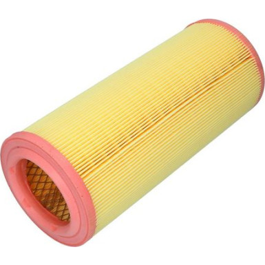 KAMOKA Luftfilter F241601