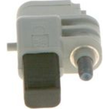 0 986 280 435 Impulsgeber, Kurbelwelle 0 986 280 435 Impulsgeber, Kurbelwelle