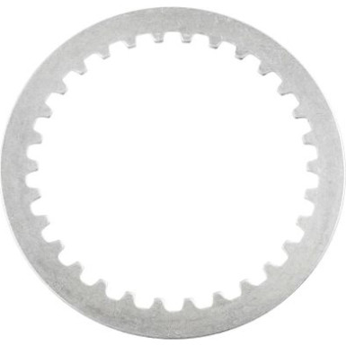 MES305-6 Stahllamellensatz, Kupplung MES305-6 Stahllamellensatz, Kupplung