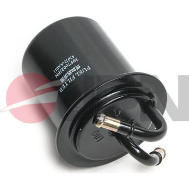 JPN Kraftstofffilter JPN Kraftstofffilter