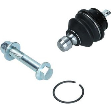 9040058 Trag-/Führungsgelenk