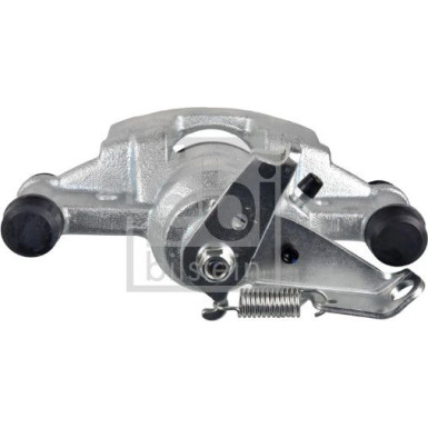 FEBI BILSTEIN Bremssattel | 179246