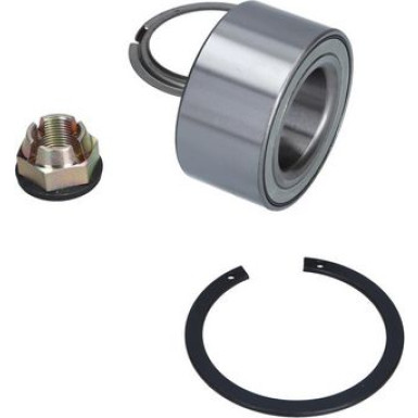 KAMOKA Radlagersatz 5600053